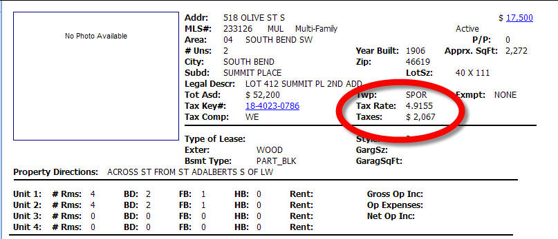 indiana-property-taxes-paid-in-arrears