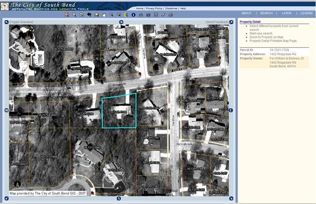 http://realst8.com/blog/images/HowToSearch/SB-GIS-screenshot.jpg