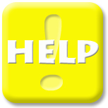 Get Help