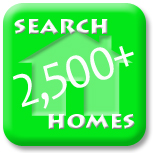 Search the MLS