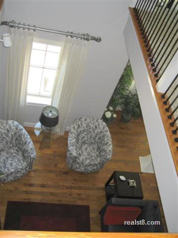 http://realst8.com/blog/images/ivyquad/IvyQuadLivingRoomFromAbove.JPG