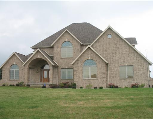 13336 Kern Road, Mishawaka, IN